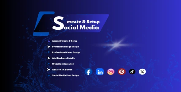 Full Digital Marketing Service for Bangladesh Businesses | Ads, Leads & Growth