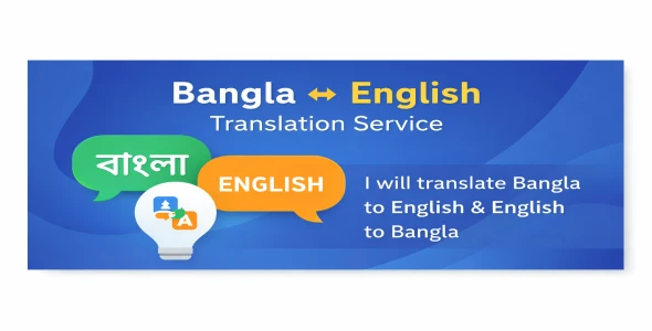 I will write a professional eBook (5000–7000 words