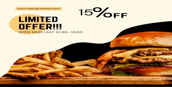 If you need a any graphics designer. So, no tension I'm here for your creative design