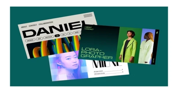 Title: I will design a professional and unique minimalist logo for your business.