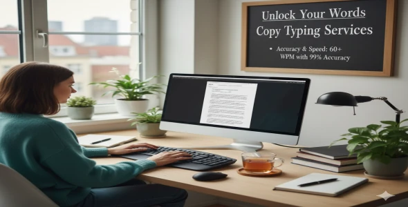 Bringing Your Brand to Life with a Unique Logo Design