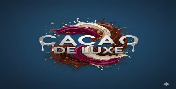 Bringing Your Brand to Life with a Unique Logo Design