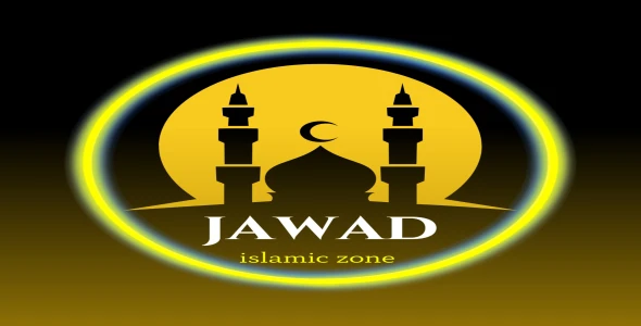 I will design a professional YouTube channel logo