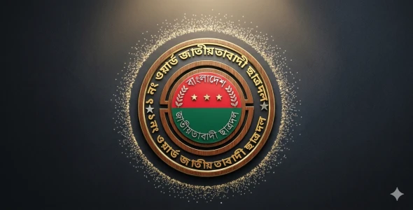 I will design a creative and professional 3D logo for your brand