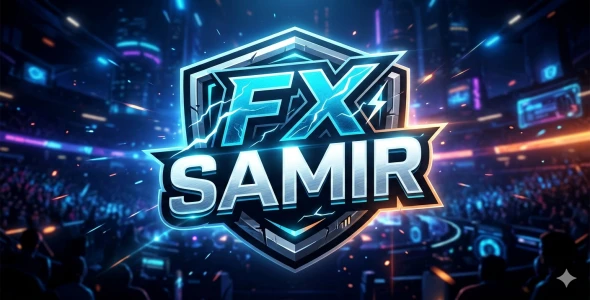 I am a graphic designer hire me