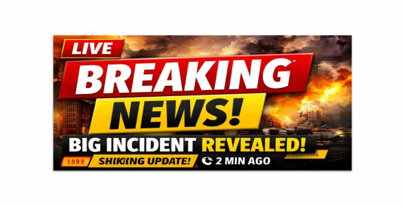 I will do graphics and design,Banner Design,Social media design etc