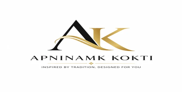 service-banner