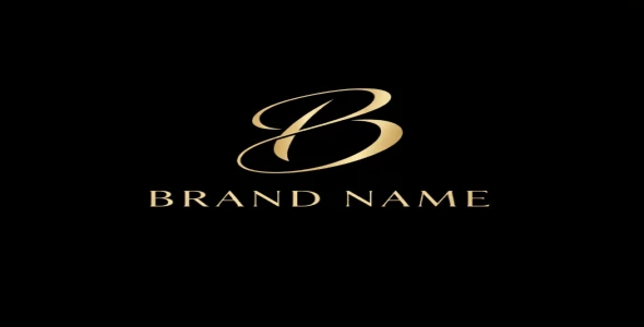 service-banner