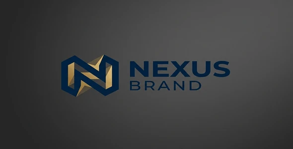 I will do Fancy and Professional Logo Design