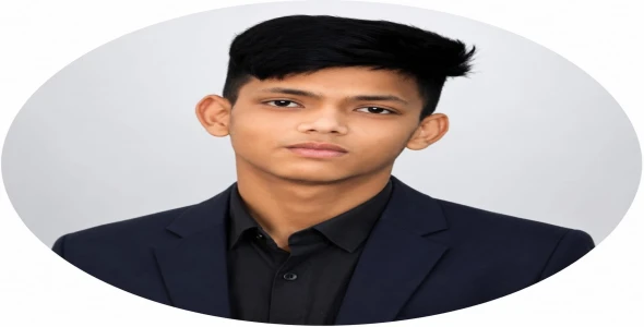 I Will Convert PDF to Word and Do Fast Typing