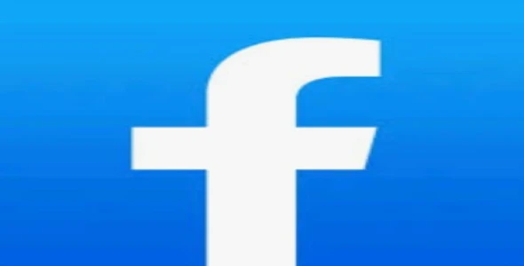 Facebook 1k real account followers