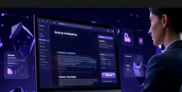 Python Telegram Bot Development