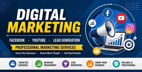 service-banner