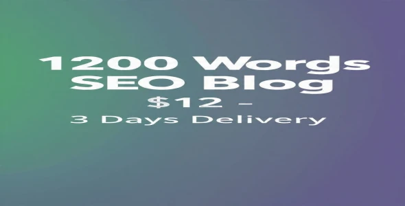 service-banner
