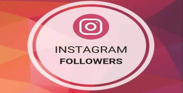 instagram follower real