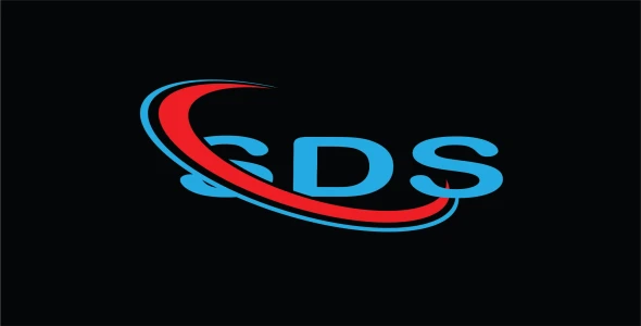 I will design a professional corporate monogram or letter logo for your business