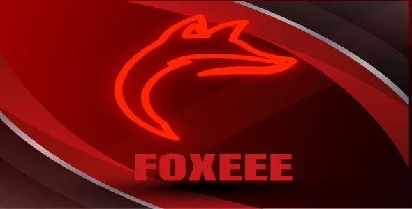 Service Image