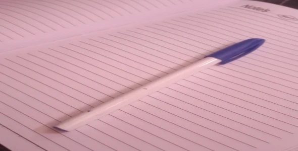 I will write any bangla articles neatly