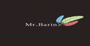 MrBarin