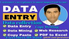 Anup258