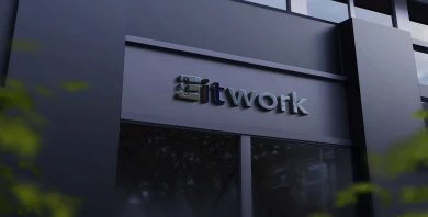 item-banner