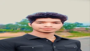 client