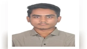 Naeem01