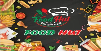 item-banner