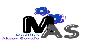 Musliha