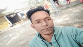 client