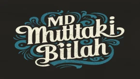 muttakibillah