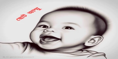 item-banner