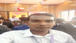 Sujon0177