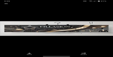 item-banner