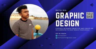 item-banner