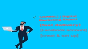 01871209871