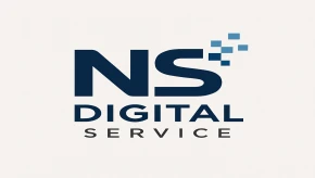 nsworker01