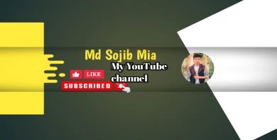 item-banner