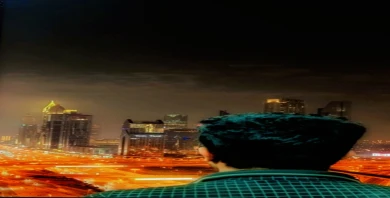 item-banner