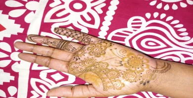 item-banner