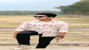 client