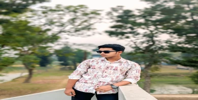 item-banner
