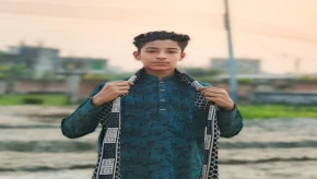 client