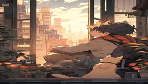 client