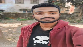 JAHIDJK77