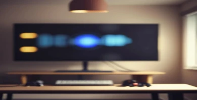 item-banner