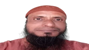 Wahedali