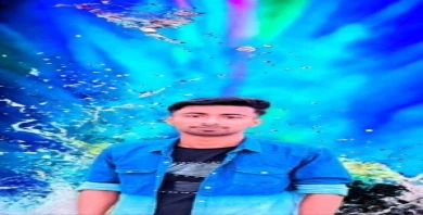 item-banner