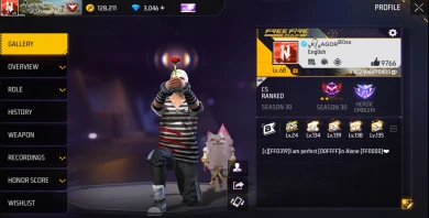 item-banner