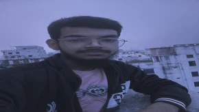 client